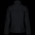 Blouson à manches amovibles homme – Image 13