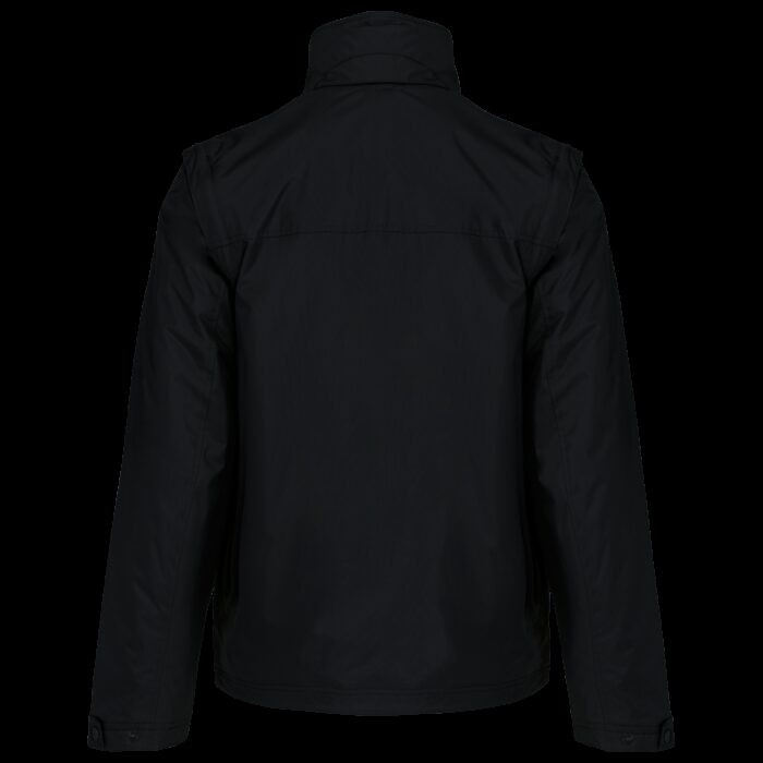 Blouson à manches amovibles homme – Image 14
