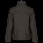 Blouson à manches amovibles homme – Image 15