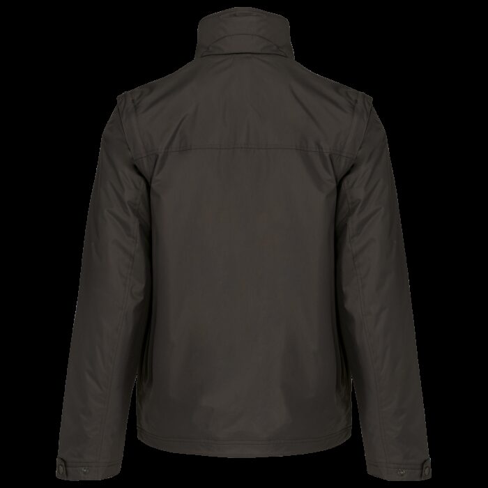 Blouson à manches amovibles homme – Image 26