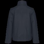 Blouson à manches amovibles homme – Image 17