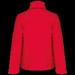 Blouson à manches amovibles homme – Image 19