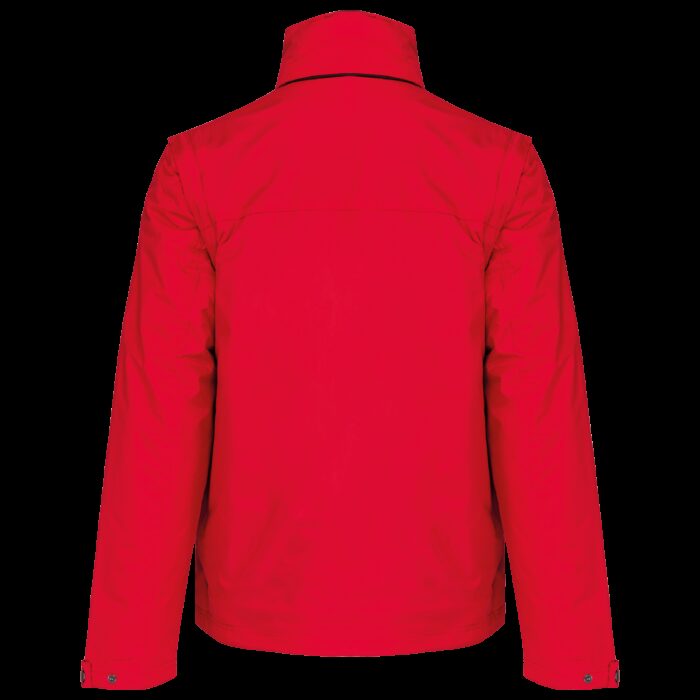 Blouson à manches amovibles homme – Image 50