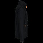 Blouson à manches amovibles homme – Image 14