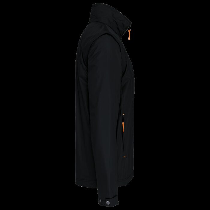 Blouson à manches amovibles homme – Image 15