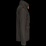 Blouson à manches amovibles homme – Image 16