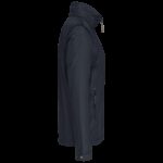 Blouson à manches amovibles homme – Image 18