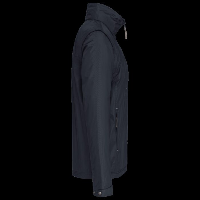 Blouson à manches amovibles homme – Image 39