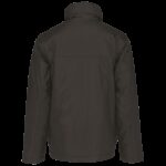 Blouson manches amovibles homme – Image 14