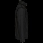 Blouson manches amovibles homme – Image 13