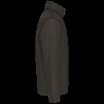 Blouson manches amovibles homme – Image 15
