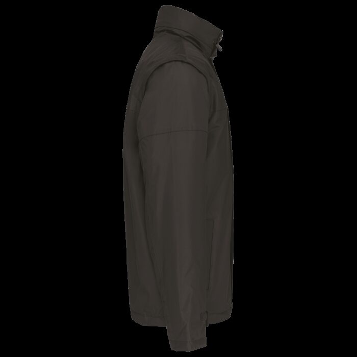 Blouson manches amovibles homme – Image 26