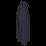 Blouson manches amovibles homme – Image 17