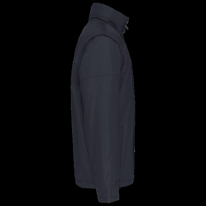 Blouson manches amovibles homme – Image 38