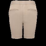 Bermuda chino garçon – Image 11