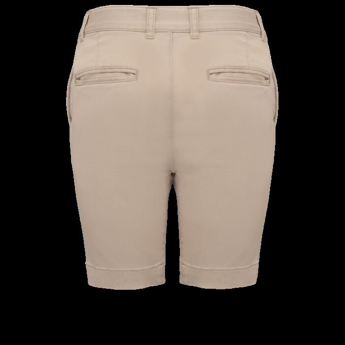 Bermuda chino garçon – Image 12