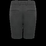 Bermuda chino garçon – Image 13