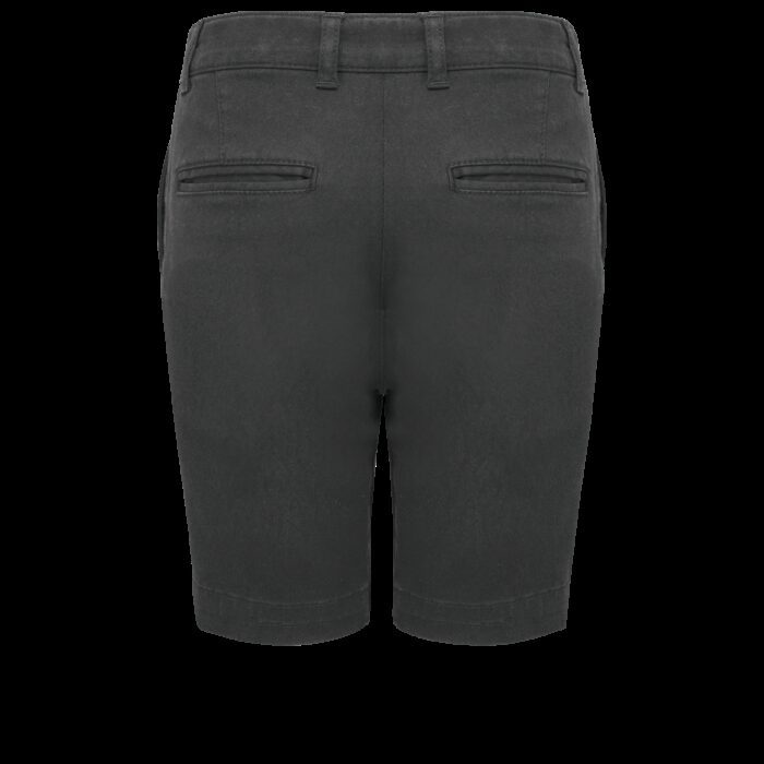 Bermuda chino garçon – Image 32