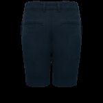 Bermuda chino garçon – Image 15
