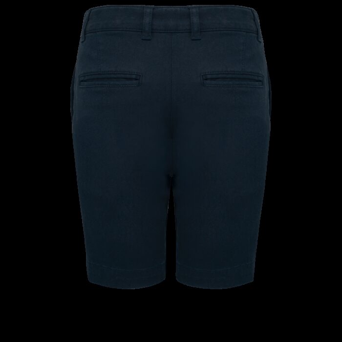 Bermuda chino garçon – Image 52