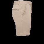 Bermuda chino garçon – Image 12