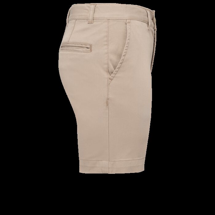Bermuda chino garçon – Image 13