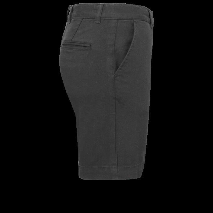 Bermuda chino garçon – Image 33