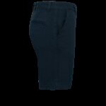 Bermuda chino garçon – Image 16