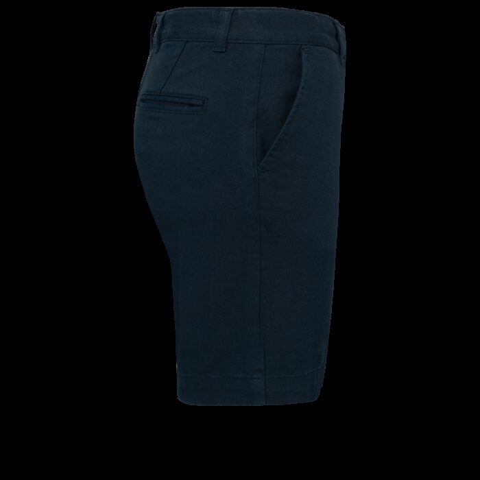 Bermuda chino garçon – Image 53