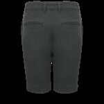 Bermuda chino fille – Image 12