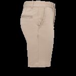 Bermuda chino fille – Image 11