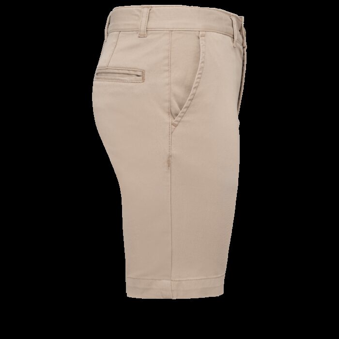 Bermuda chino fille – Image 12