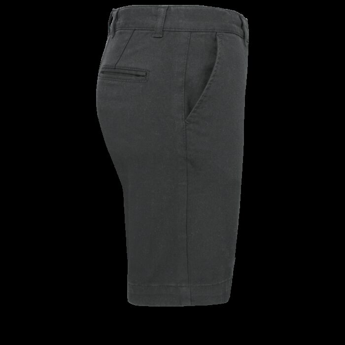 Bermuda chino fille – Image 32