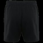 Bermuda écoresponsable homme – Image 7