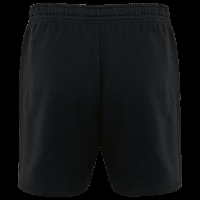 Bermuda écoresponsable homme – Image 8
