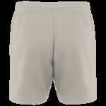 Bermuda écoresponsable homme – Image 9