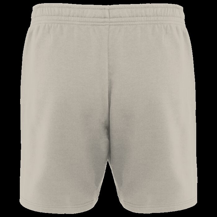 Bermuda écoresponsable homme – Image 22