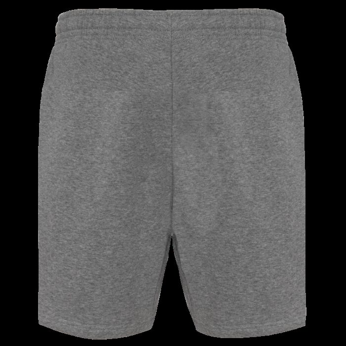 Bermuda écoresponsable homme – Image 36