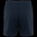 Bermuda écoresponsable homme – Image 13