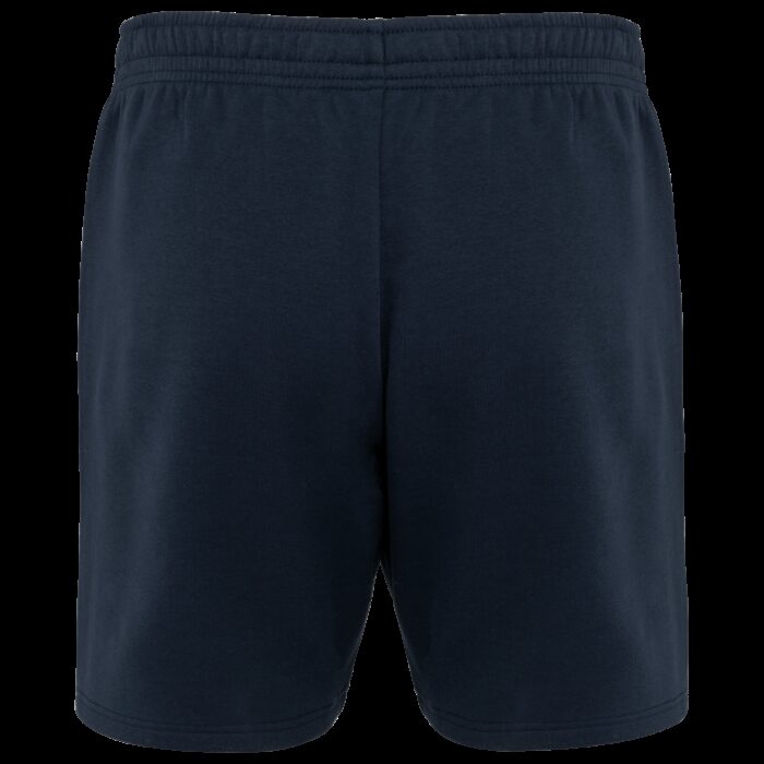 Bermuda écoresponsable homme – Image 50