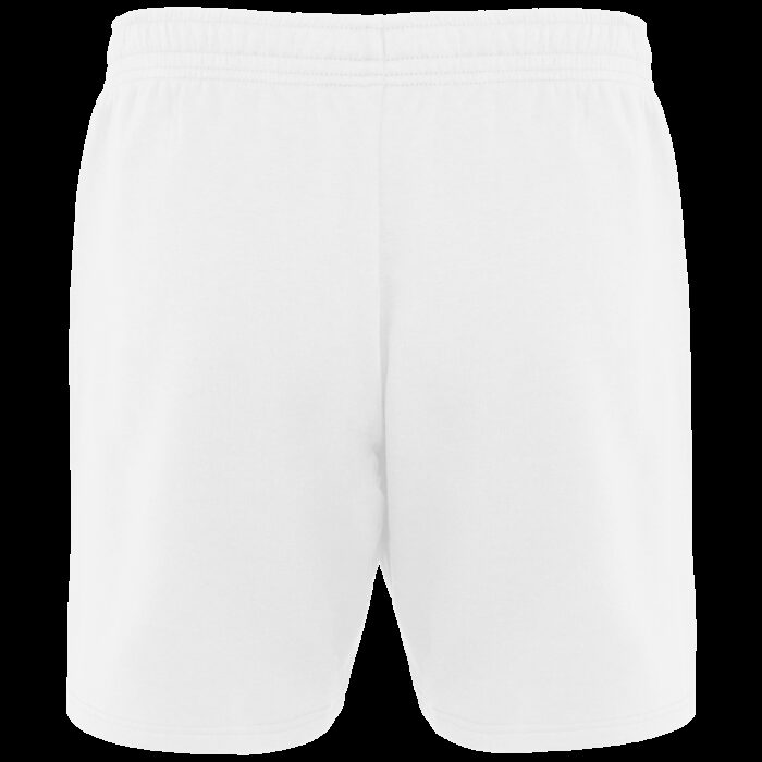 Bermuda écoresponsable homme – Image 64