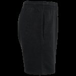 Bermuda écoresponsable homme – Image 8