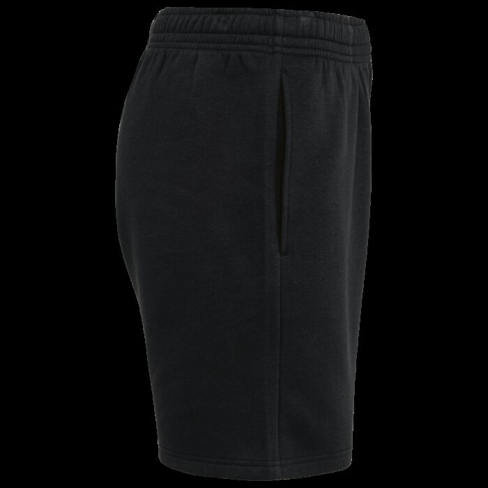 Bermuda écoresponsable homme – Image 9