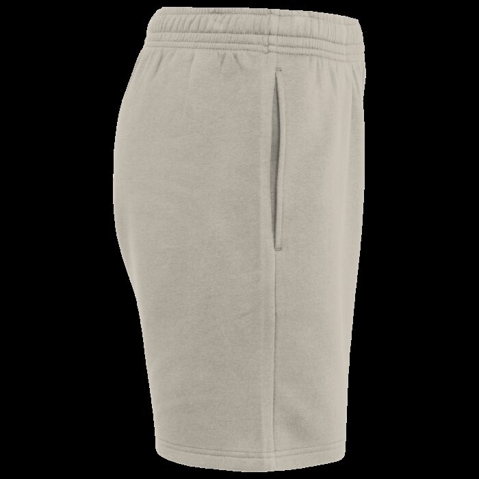 Bermuda écoresponsable homme – Image 23