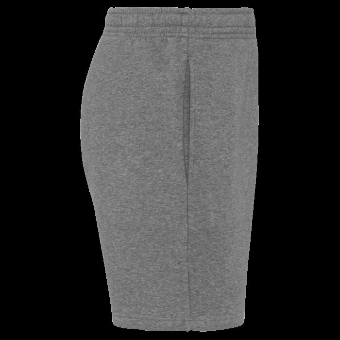 Bermuda écoresponsable homme – Image 37