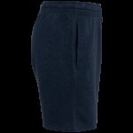 Bermuda écoresponsable homme – Image 14