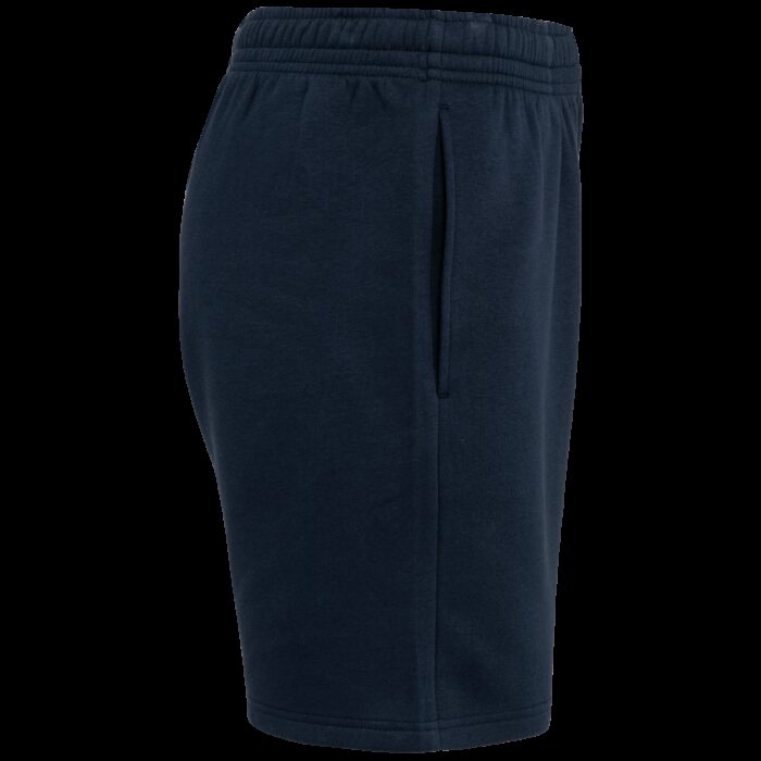 Bermuda écoresponsable homme – Image 51