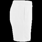 Bermuda écoresponsable homme – Image 16