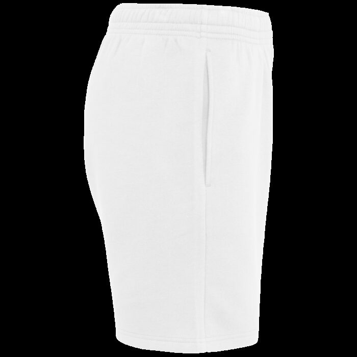 Bermuda écoresponsable homme – Image 65