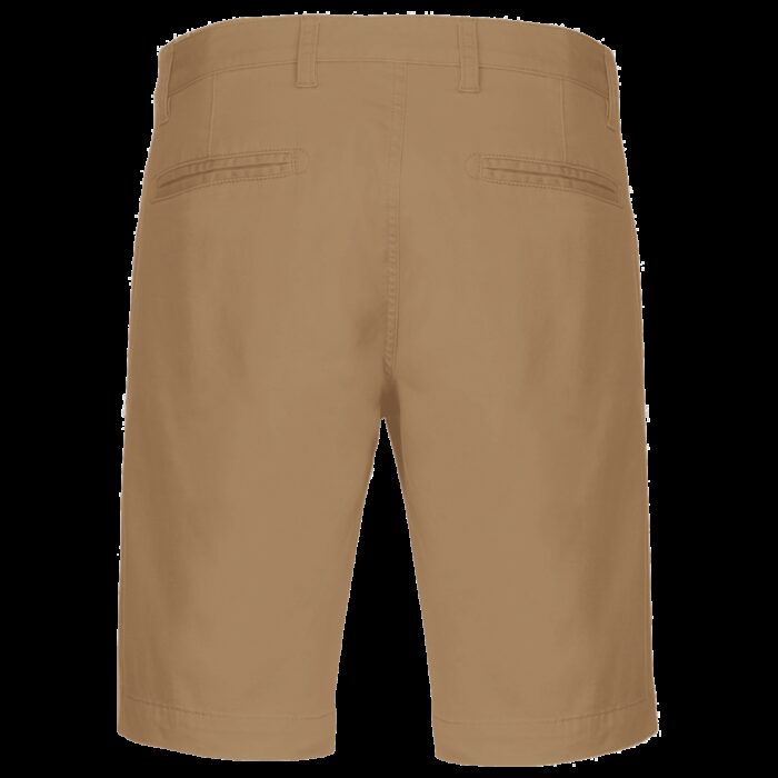 Bermuda chino homme – Image 53